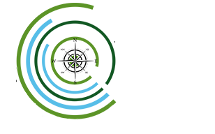 Association Tunisienne de géomatique